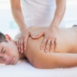 Body massage in Malviya Nagar, Jaipur